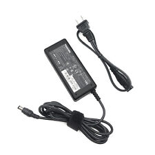 Adaptador de alimentação CA Toshiba genuíno para Toshiba Tecra 8000-KB51 8100 8200 comprar usado  Enviando para Brazil