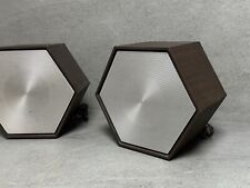 Telefunken hifi klang gebraucht kaufen  Stahnsdorf