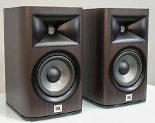 Jbl studio 630 for sale  West Chester