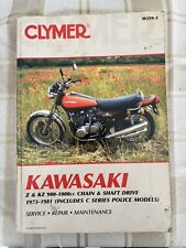 Kawasaki 900 1000 for sale  High Point