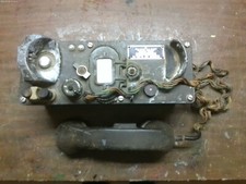 Vintage army field for sale  Denver