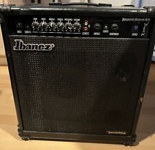 Ibanez sound wave for sale  Wading River