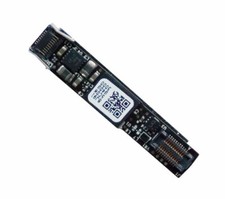Carte caméra macbook d'occasion  Foix