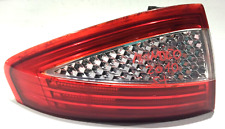 7571 13405 fanalino usato  Frattaminore