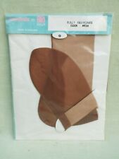 Rosebuds denier mesh for sale  STRATFORD-UPON-AVON