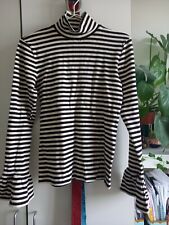 Super sick stories for sale Super sick stories for sale  LONDON