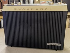 blaupunkt derby gebraucht kaufen blaupunkt derby gebraucht kaufen Burgthann