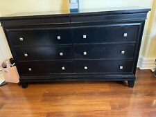 Used furniture queen for sale  Far Rockaway