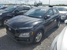 Passenger right side for sale  Orlando
