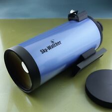 Skywatcher skymax maksutov gebraucht kaufen  Deutschland