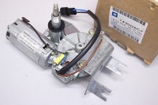 Pel vectra scheibenwischermoto gebraucht kaufen Pel vectra scheibenwischermoto gebraucht kaufen  Deutschland