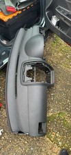 Airbag kit jetta for sale  BOURNEMOUTH