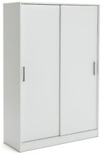 Nova door sliding for sale  BIRMINGHAM
