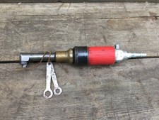 desoutter drill for sale desoutter drill for sale FAREHAM