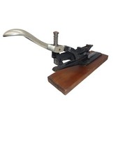 Pinzatrice vintage acme usato Pinzatrice vintage acme usato  Torino