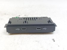 5na035736 connettore usb usato  Torre del Greco