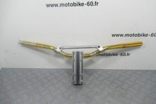 Guidon mbk booster d'occasion  Méru