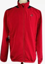 Adidas mens climacool for sale Adidas mens climacool for sale  PAIGNTON