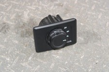 F250 dash 4x4 for sale  Pensacola