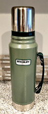 Nwot stanley thermos for sale  Flushing