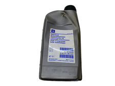 Litro olio fluido usato  Frattaminore