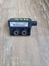A0035422318 sensor esp gebraucht kaufen  Görlitz