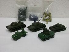 Militärfahrzeuge panzer salad gebraucht kaufen  Hamburg