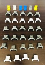 Lego car van for sale  LINCOLN