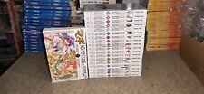 Magi the adventure usato  Italia