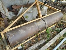 Rullo compattatore usato  Mosciano Sant Angelo