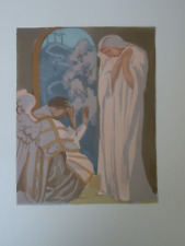 Claudel paul. annonce d'occasion  Pontoise