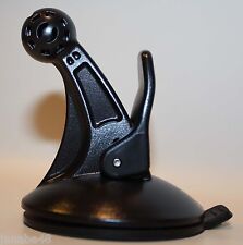 Used genuine oem for sale  Bryan
