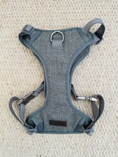 Wainwrights grey herringbone for sale  UK