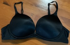 Victoria secret biofit for sale  Erwin