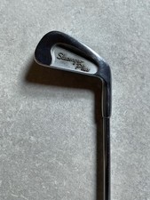 Mazza golf slazenger usato  Verona