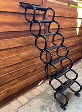 Steps wall mounted for sale  Fair Oaks
