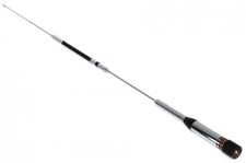 Comet antenna bibanda usato Comet antenna bibanda usato  Cosenza