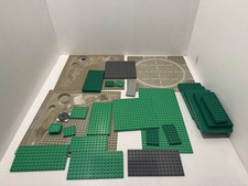 Vintage lego lego for sale  DALTON-IN-FURNESS
