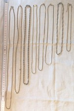 Modeschmuck goldfarbene damenh gebraucht kaufen  Mörfelden-Walldorf