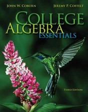 math textbooks college for sale  Montgomery