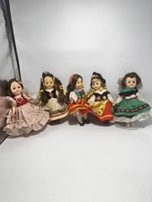 60d vintage international for sale  Citrus Heights