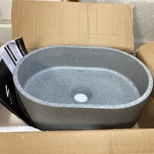 Vigo vg04059 lavatory for sale  New Lenox