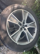 Genuine audi sq7 for sale  MANSFIELD