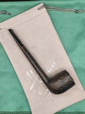 Pipa canadese gbd usato  Verduno