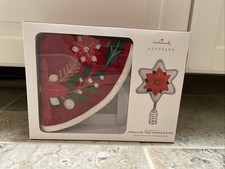 Hallmark keepsake miniature for sale  Littleton