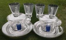 Lavazza tasses café d'occasion  Concarneau