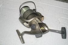 Mulinello shimano 4000 usato  Como