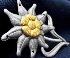 edelweiss pin for sale  Roseville