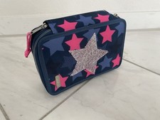Mäppchen mädchen top gebraucht kaufen  Löchgau