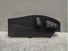 Siege droit 52108255380 d'occasion Siege droit 52108255380 d'occasion  Arc-sur-Tille